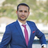 Shmuel Gozal