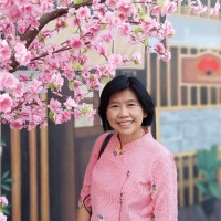 Chiraporn Chalanuwat