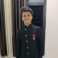 Mritunjay Verma
