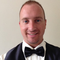 Ryan Paucek