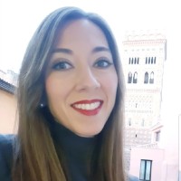 BEATRIZ MUÑOZ MARTINEZ