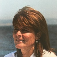 Susan Lindquist