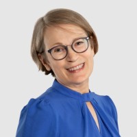 Eva Autio