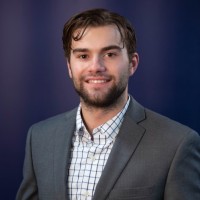 Noah Stephenson, Mba