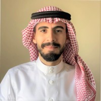 Abdulmalik Alghabri