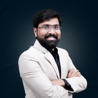 Chandu Venkata Satish