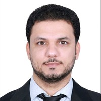 Deepak Dalwani