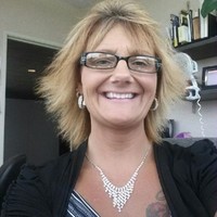 Connie Eichmann