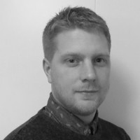Anders Holst