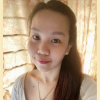 Kate Nicole Nepomuceno