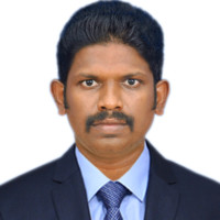 Dhanesh Kumar