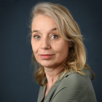 Monique Smeets
