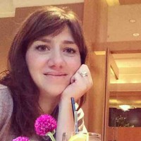 Natalia Bonanno