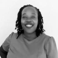 Noela Adhiambo