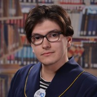 Goran Ilioski