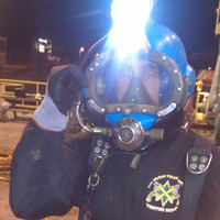 Joshua Sykes