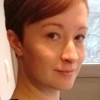 Marjolein Kesteloot