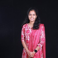 Mohana Sundar