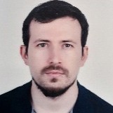 Şahin Şan