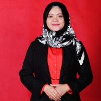 Ayu Rachmawati