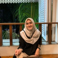 Athilla Reyna Salsabila