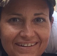 Alessia Bortolussi