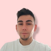 Brian Rodriguez Leites