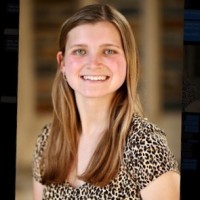 Emily Robers