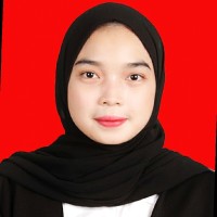 Putri Rani Saffilla