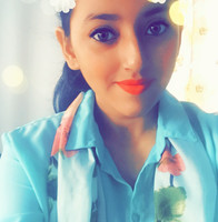 Tamanna Shaikh