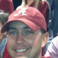 Cory Mathis