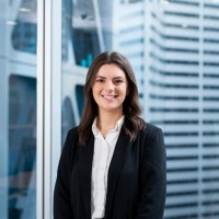 Shay Kiriakidis
