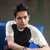 Sunil Thomas