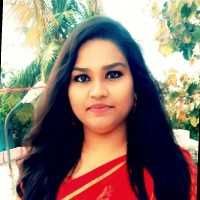 Nirmaladevi Sivanandam