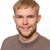 Peter Albertsen