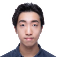 Yu-Hua Hu