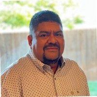 Ruben Sosa
