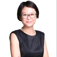 Lusa Xiao