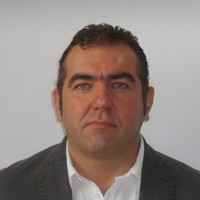 Yuriy Moyseyenko