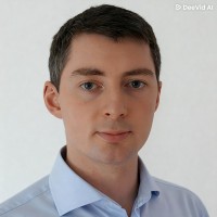Bartosz Kuropatnicki