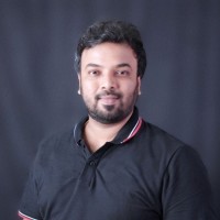Saravanan Sekar