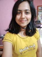 Sreelakshmy Pr