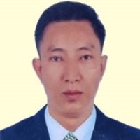 Yin Win Tun