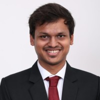 Ankit Sureka