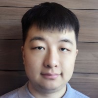 曹亚斐