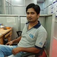 Anul Kumar Anshu