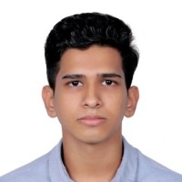 Faheem Abdulla N A