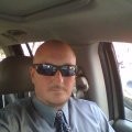 Charles Connelly