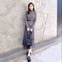 苏莉莉