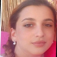Diana Alexandra Zeca